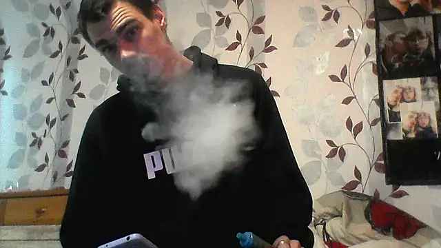 PS0883 online show from 12-02-25, 04:46