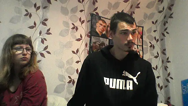 PS0883 online show from 12-05-25, 09:00