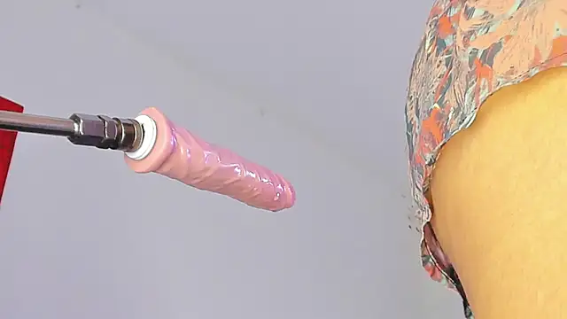 sophie 1  online show from 01-06-26, 03:21