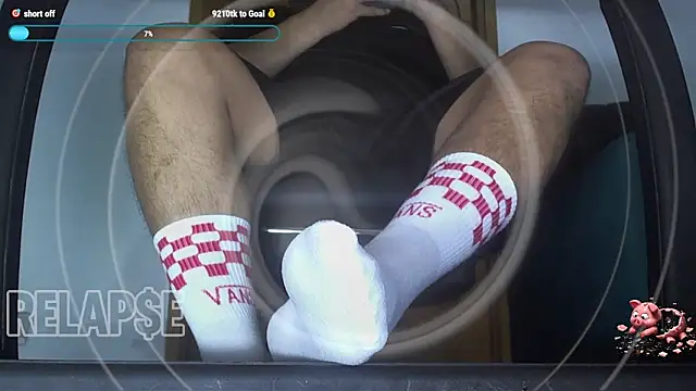 Alphacashmaster777 online show from 01-05-26, 08:45