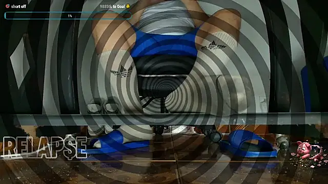 Alphacashmaster777 online show from 01-18-26, 05:00