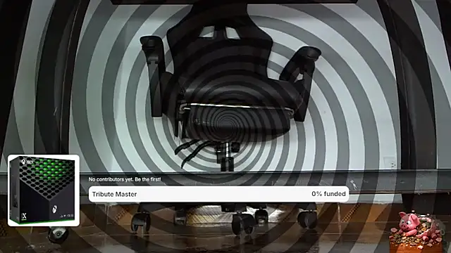 Alphacashmaster777 online show from 03-19-26, 04:22