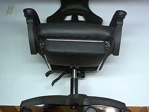 Alphacashmaster777 online show from 03-29-26, 02:06