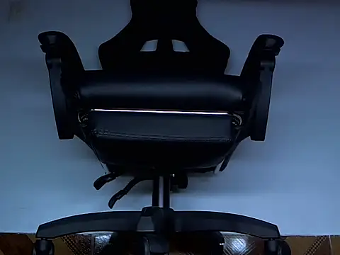 Alphacashmaster777 online show from 04-10-26, 03:17