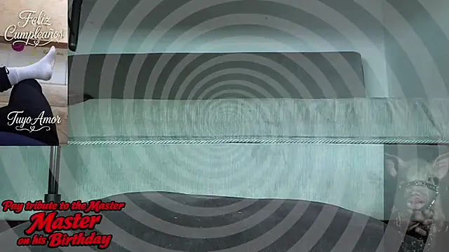 Alphacashmaster777 online show from 05-22-26, 11:16