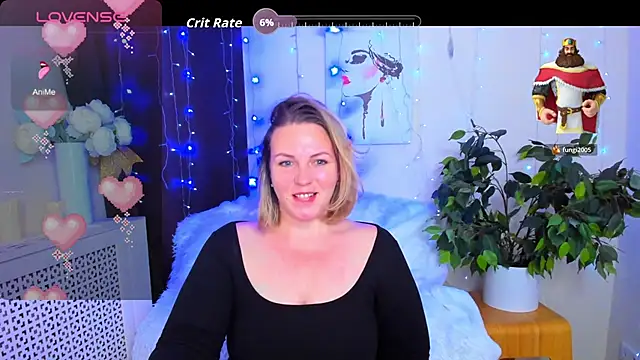 Snapshot of Alison_star_ chatting on 01-11-26, 01:21 Alison star online show from 01-11-26, 01:21
