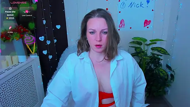 Snapshot of Alison_star_ chatting on 03-03-26, 02:50 Alison star online show from 03-03-26, 02:50