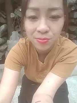 tieutam122 online show from 12-22-25, 08:00