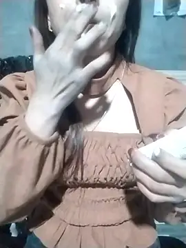 tieutam122 online show from 01-08-26, 10:50