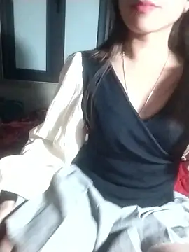 tieutam122 online show from 01-11-26, 01:05