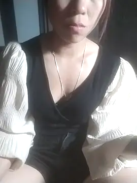 tieutam122 online show from 02-04-26, 11:27