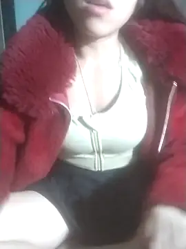 tieutam122 online show from 02-10-26, 08:02