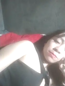 tieutam122 online show from 02-17-26, 02:30