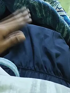 handsome boy07 online show from 12-18-25, 05:08