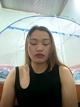 muti99 online show from 12-05-25, 06:44