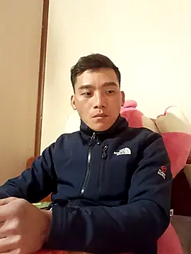 sanu551 online show from 01-08-26, 07:54