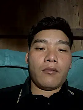 sanu551 online show from 01-18-26, 01:37