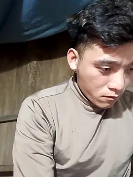 sanu551 online show from 02-25-26, 04:00