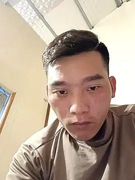 sanu551 online show from 03-05-26, 01:23