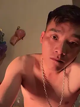 sanu551 online show from 03-05-26, 01:40