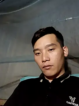 sanu551 online show from 03-14-26, 01:23