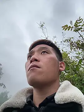 sanu551 online show from 03-15-26, 01:55