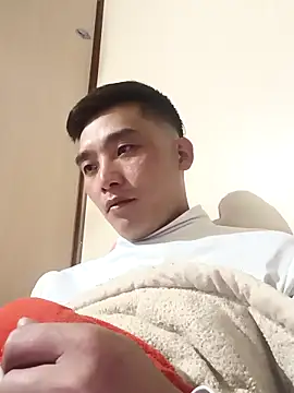 sanu551 online show from 03-16-26, 12:53