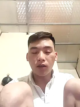 sanu551 online show from 03-19-26, 10:47