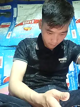 sanu551 online show from 03-22-26, 01:03