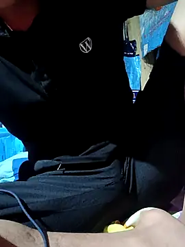 sanu551 online show from 04-04-26, 01:19