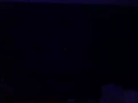 darklordkincesith online show from 01-18-26, 10:52