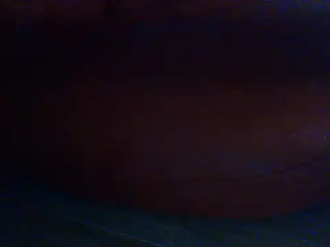 darklordkincesith online show from 03-25-26, 08:53