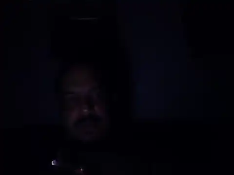 darklordkincesith online show from 07-17-26, 05:25