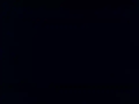 darklordkincesith online show from 07-18-26, 10:08