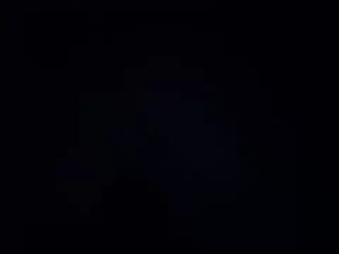 darklordkincesith online show from 07-19-26, 09:13