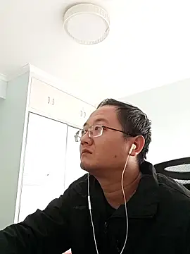 2026go online show from 12-17-25, 07:14