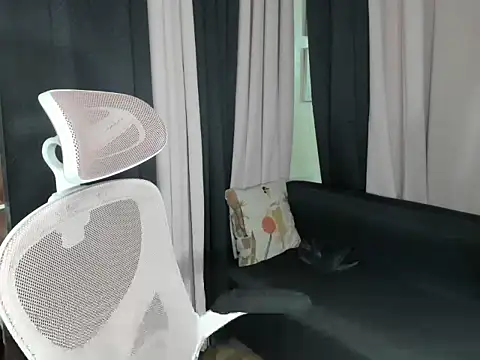 TsUncutMegan online show from 11-29-25, 08:06