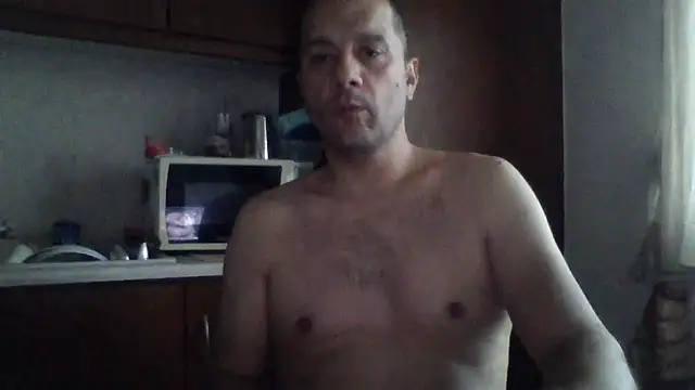 Snapshot of Billakos chatting on 06-19-26, 03:49 Billakos online show from 06-19-26, 03:49