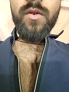 bigdick2299 online show from 01-11-26, 08:08