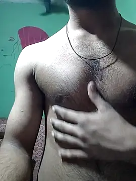 bigdick2299 online show from 02-26-26, 01:54