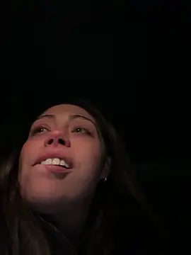 AlessiaMarco online show from 12-22-25, 09:45