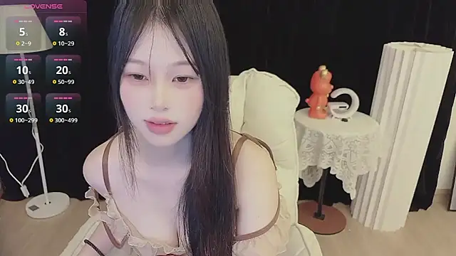 -Annababy online show from 04-02-26, 02:15