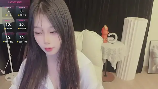 Snapshot of -Annababy chatting on 05-22-26, 10:54 -Annababy online show from 05-22-26, 10:54