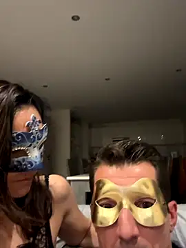 vincest4246 online show from 11-25-25, 05:35