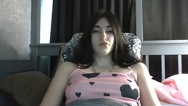 StarYeadon online show from 01-16-26, 06:28