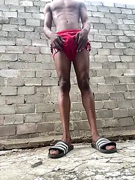 hungpapicito online show from 11-27-25, 06:59