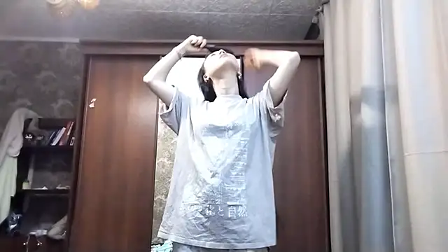 Snapshot of ArianeRandy chatting on 11-30-25, 03:05 ArianeRandy online show from 11-30-25, 03:05