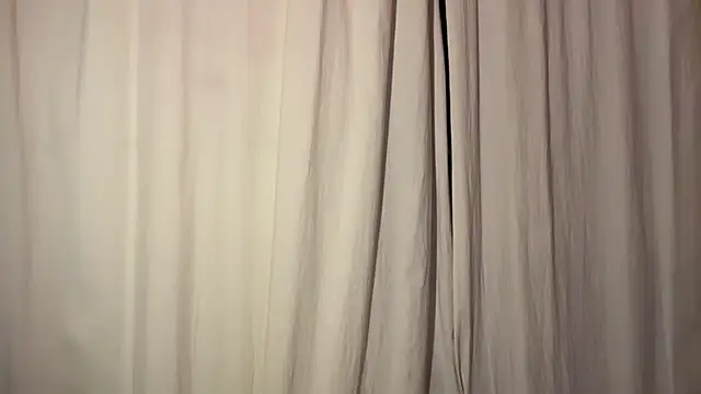 MrPab lo online show from 01-11-26, 12:43