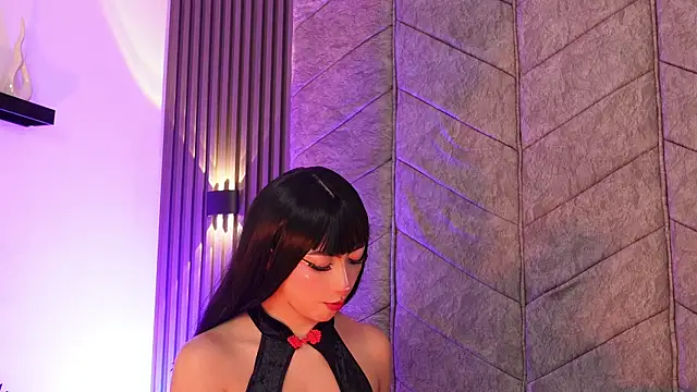 amberthangelss online show from 04-14-26, 12:22