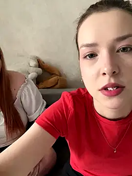 Kos visss online show from 12-02-25, 05:24